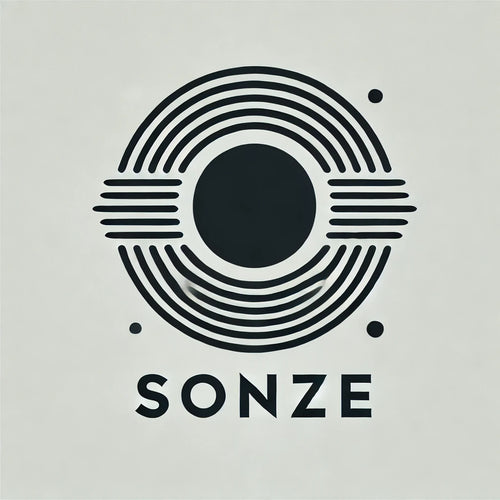 SONZE